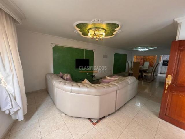 Casas, Alquiler en Caney