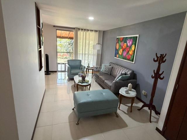 Casas, Venta en Jamundí