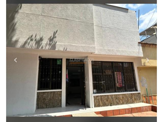 Casas, Alquiler en Tequendama