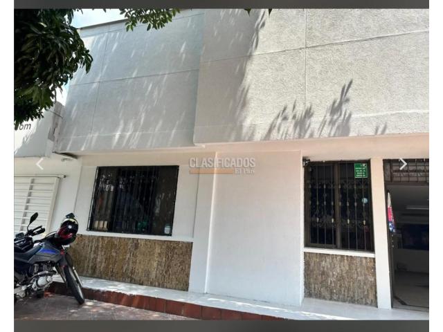 Casas, Alquiler en Tequendama