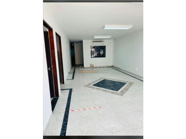 Casas, Alquiler en Tequendama