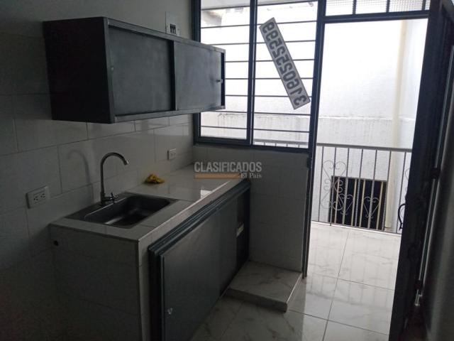 Apartamentos, Alquiler en Guayaquil