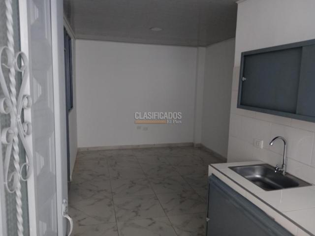 Apartamentos, Alquiler en Guayaquil