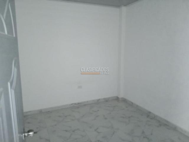 Apartamentos, Alquiler en Guayaquil