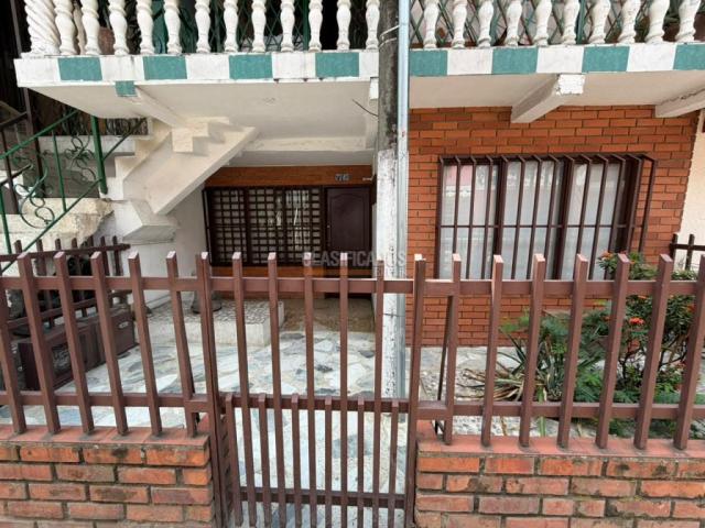 Casas, Venta en Los Guaduales