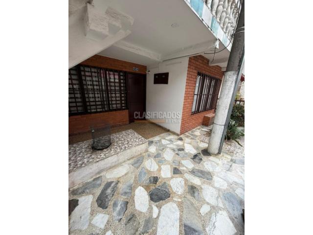 Casas, Venta en Los Guaduales