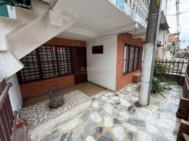 Casas, Venta en Los Guaduales