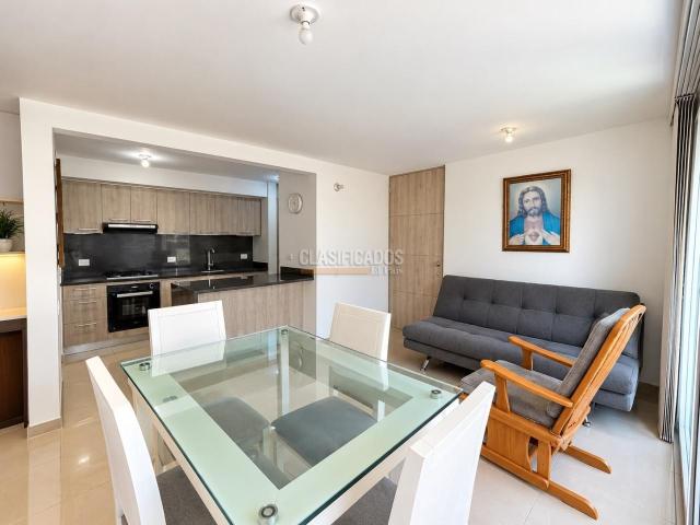 Apartamentos, Venta en Ciudad Bochalema