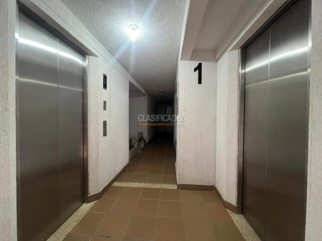 Apartamentos, Alquiler en Ciudad Melendez