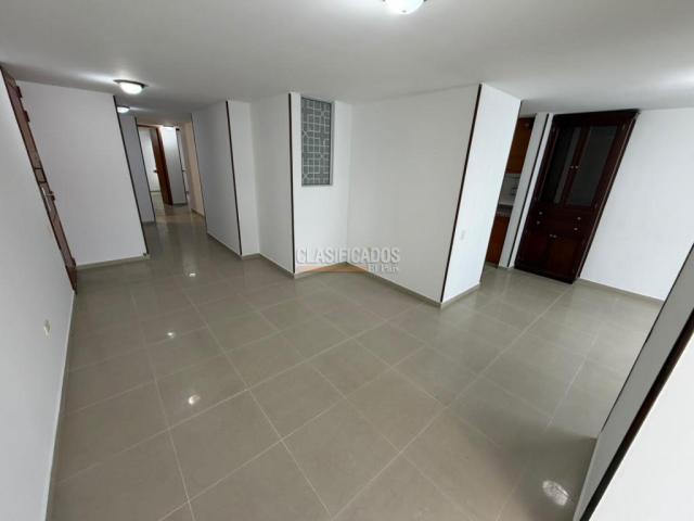 Apartamentos, Alquiler en Bucaramanga