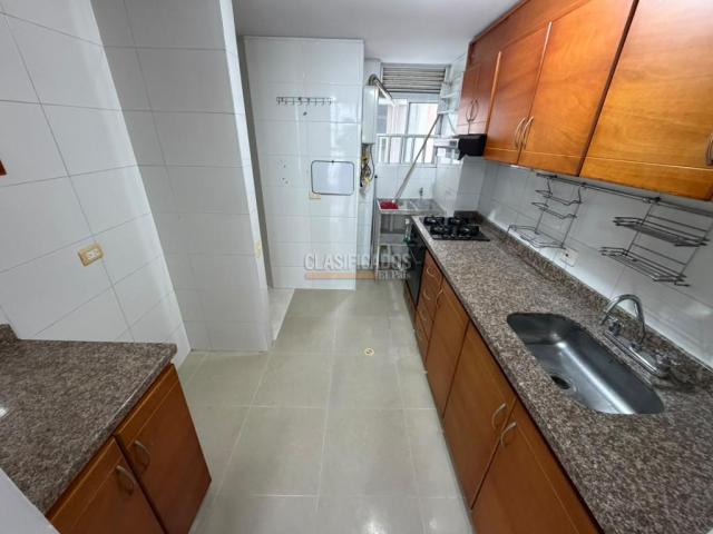 Apartamentos, Alquiler en Bucaramanga