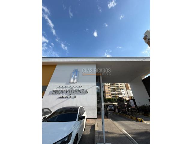 Apartamentos, Alquiler en Floridablanca