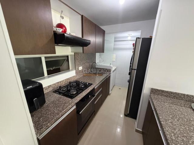 Apartamentos, Alquiler en Floridablanca