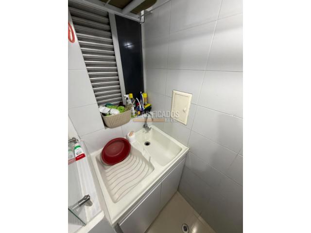 Apartamentos, Alquiler en Floridablanca