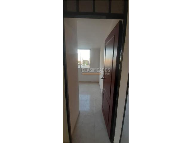 Apartamentos, Alquiler en Gratamira