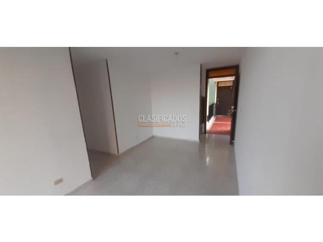 Apartamentos, Alquiler en Gratamira