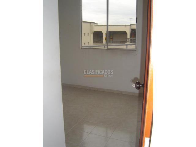 Apartamentos, Alquiler en Gratamira