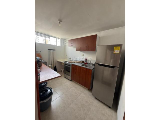 Apartamentos, Alquiler en Bucaramanga