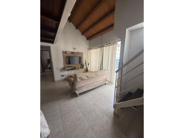 Apartamentos, Alquiler en Bucaramanga
