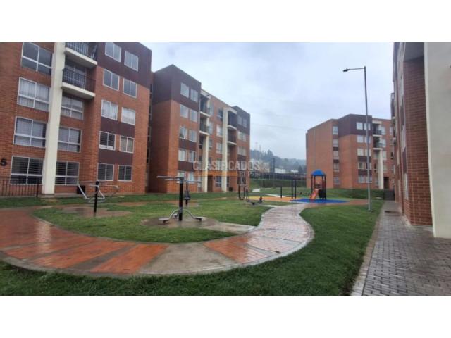 Apartamentos, Alquiler en Tocancipa