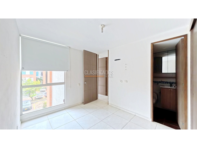 Apartamentos, Venta en Ciudad Melendez