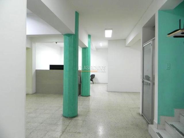 Edificios, Venta en Champagñat