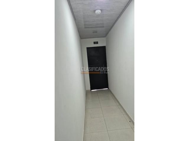 Apartamentos, Alquiler en Bogotá