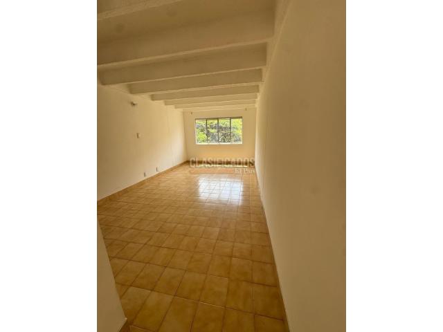 Apartamentos, Alquiler en Chiminangos