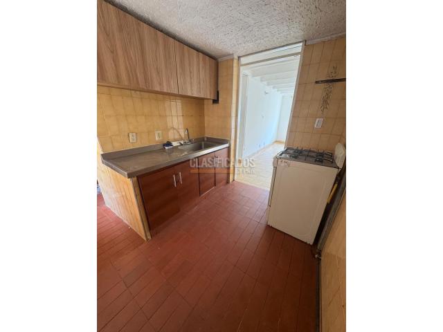Apartamentos, Alquiler en Chiminangos