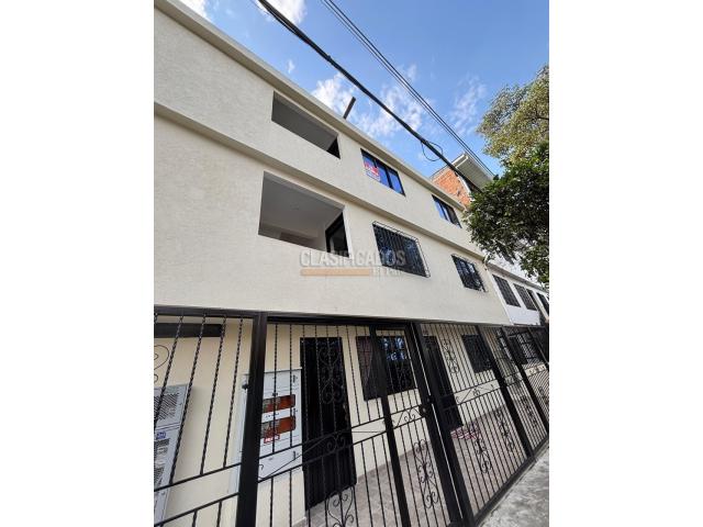 Apartamentos, Alquiler en Santo Domingo