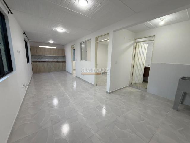 Apartamentos, Alquiler en Santo Domingo