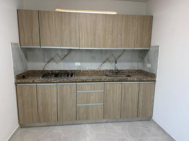 Apartamentos, Alquiler en Santo Domingo
