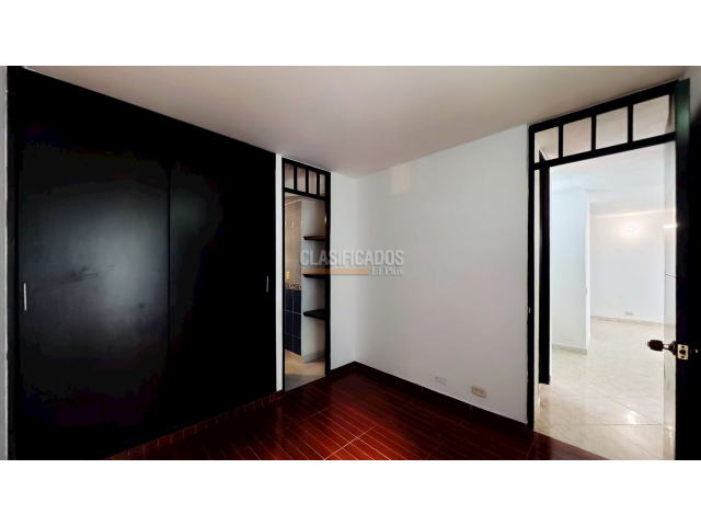 Apartamentos, Venta en Valle del Lili