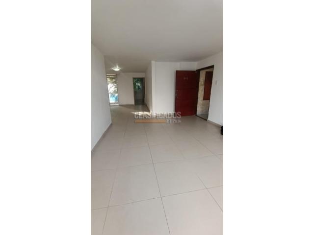 Apartamentos, Alquiler en Barranquilla