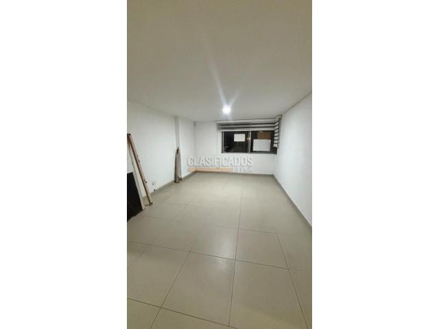 Apartamentos, Alquiler en Barranquilla