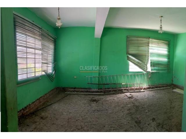 Casas, Venta en Miraflores