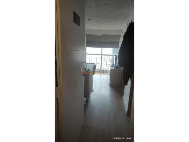 Casas, Alquiler en Bogotá
