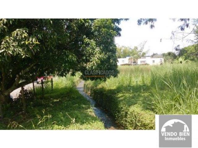 Lotes, Venta en La Riverita