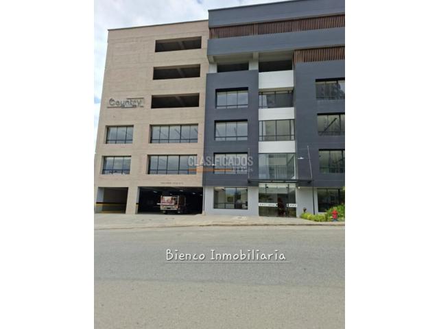 Apartamentos, Alquiler en Floridablanca