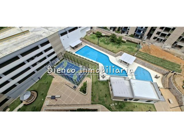 Apartamentos, Alquiler en Floridablanca