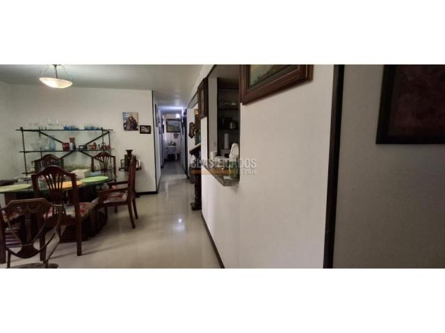 Apartamentos, Venta en Caney