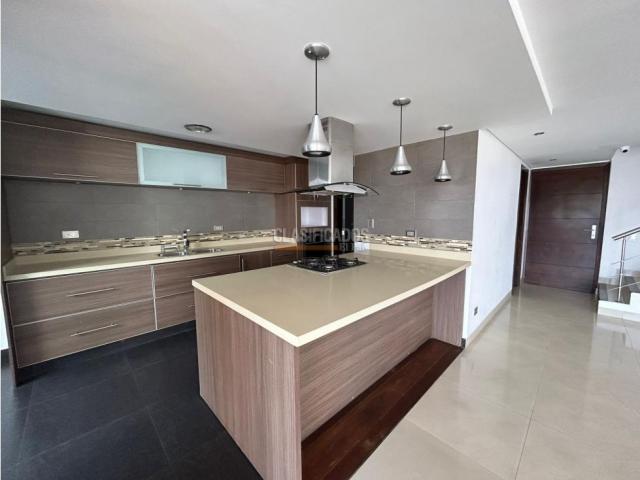 Apartamentos, Venta en Bellavista