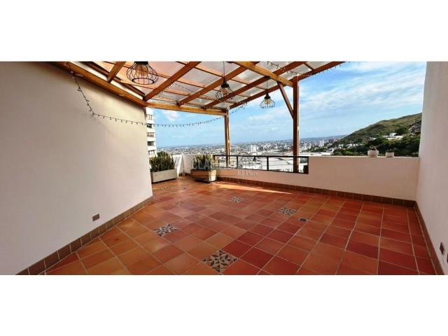 Apartamentos, Venta en Bellavista