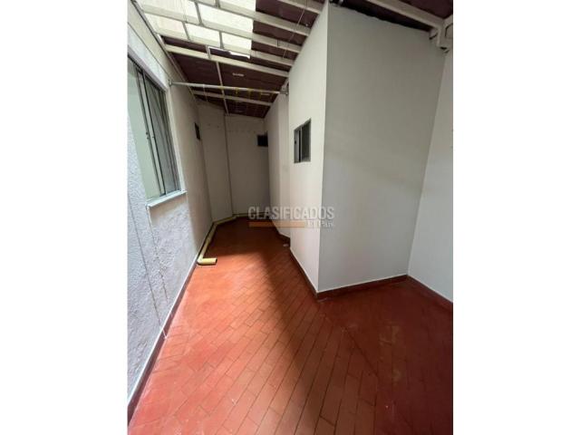 Apartamentos, Venta en Ciudad Jardín