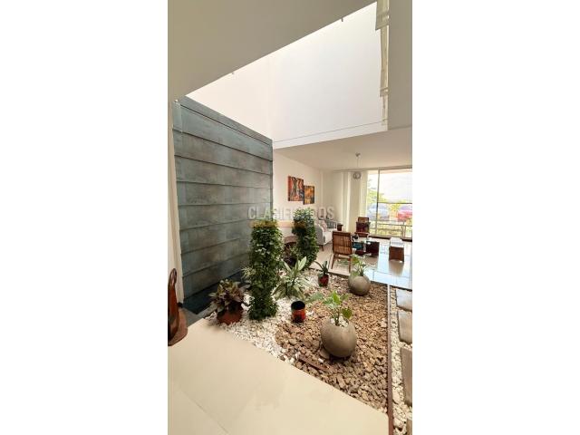 Casas, Venta en Seminario