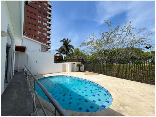 Casas, Venta en Cristales