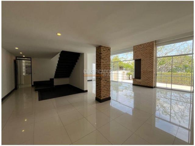 Casas, Venta en Cristales