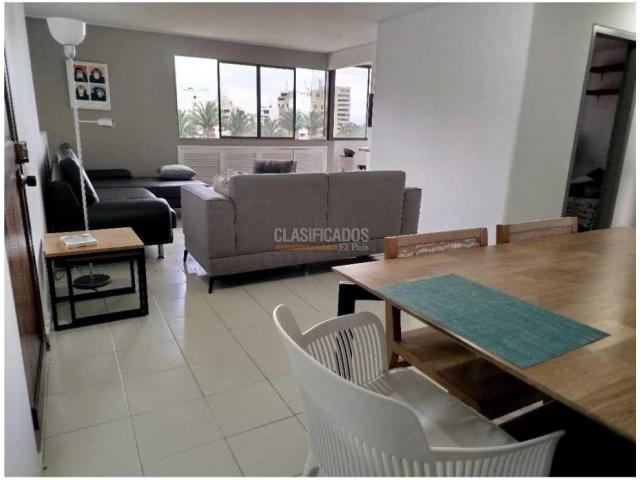 Apartamentos, Venta en El Peñón