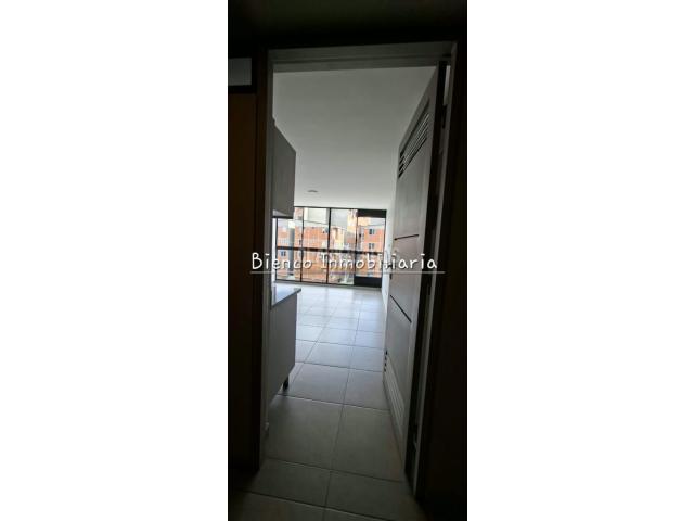 Apartamentos, Alquiler en Giron