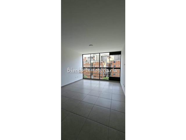 Apartamentos, Alquiler en Giron